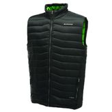 Dare2b Downslide Gilet Erkek Yelek