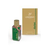 Daring Deluxe Collection 50 ml Unisex Parfum