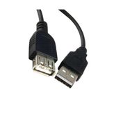 Dark 1.5Mt Usb 2.0 Usb Uzatma Kablosu (Dk-Cb-Usb2extl150)