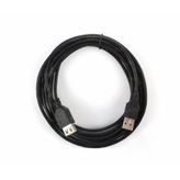 Dark 3Mt Usb 2.0 Usb Uzatma Kablosu (Dk-Cb-Usb2extl300)