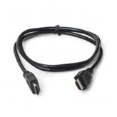 Dark CV14L100A 4K 1M HDMI Kablo