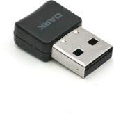 Dark DK-AC-BTU50 Bluetooth 5.0 Usb Adaptör