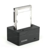 Dark DK-AC-DSD25 Harddisk Kutusu