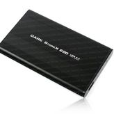 Dark DK-AC-DSE20 HDD Kutusu