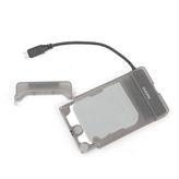 Dark DK-AC-DSE210 2.5 inç HDD Kutusu