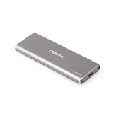 Dark DK-AC-DSEM4 SSD Disk Kutusu