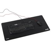 Dark DK-AC-MPAD04 Mouse Pad