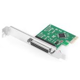 Dark DK-AC-PELPT PCI-Express 1x Paralel Port Kart