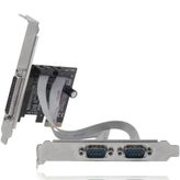 Dark DK-AC-PEP32 RS232 Port Express Kartı