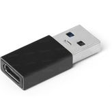 Dark Dk Ac U30x31 Usb 2.0 To Usb Type-C Dönüştürücü