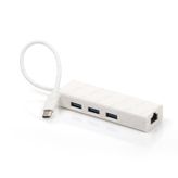 Dark DK-AC-U31X3GL Ethernet Kart