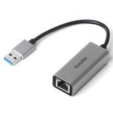 Dark DK-AC-U3GL3 Ethernet Adaptör