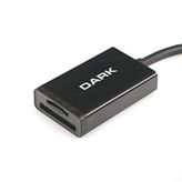 Dark DK-AC-UCR310 Kart Okuyucu