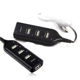 Dark DK-AC-USB24 Usb Hub