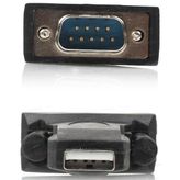 Dark DK-AC-USB2RS232 Dönüştürücü Adaptör