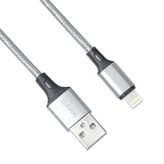 Dark DK-CB 1 m Lightning Şarj Ve Data Kablosu
