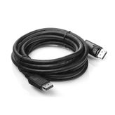 Dark DK-CB-DPL154K 1.5 mt 4K Display Port Kablo
