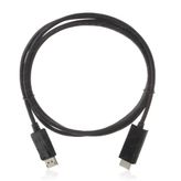 Dark DK-CB-DPXHDMIL184K Display Port - HDMI Dönüştürücü