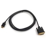Dark DK-CB-DVIXHDMIL180 1.8 mt HDMI Kablosu