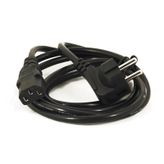Dark DK-CB-PSC150 1.5 m Power Kablo