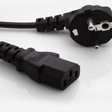 Dark DK-CB-PSC150 15 m Power Supply Güç Kablosu