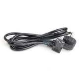 Dark DK-CB-PSC153 1.5 mt 90 Drece Açılı Power PSU Kablosu
