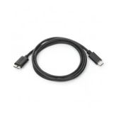 Dark DK-CB-U31L100MB USB 3.1 Type-C USB 3.0 Type Micro B Kablo