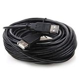 Dark DK-CB-USB2EXTL1000 10 mt USB 2.0 USB Uzatma Kablosu