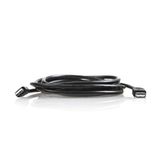 Dark DK-CB-USB2EXTL150P10 Usb Kablo