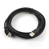 Dark DK-CB-USB2EXTL500 Uzatma Kablosu