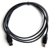 Dark DK-CB-USB2PRNL300 3m USB 2.o Yazıcı Kablo