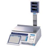 Dark DK-CB-USB2XLPT Paralel Printer Kablosu
