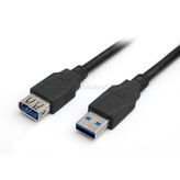 Dark DK-CB-USB3EXTL180 1.8 mt Usb Kablo
