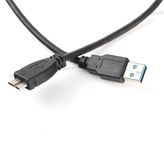 Dark DK-CB-USB3MICROB USB Kablo