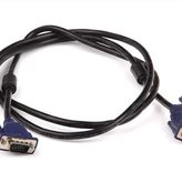 Dark DK-CB-VGA150 1.5 mt VGA Kablo