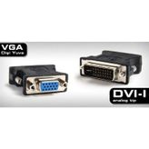 Dark DK-HD-ADVIXVGA Dvi - Vga Çevirici Adaptör