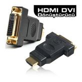 Dark DK-HD-AMHDMIXFDVI Dönüştürücü