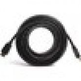 Dark DK-HD-CV13L1500 15 m HDMI Kablo