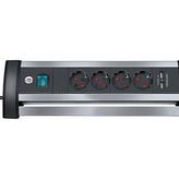 Dark DK-HD-CV14L1500 1.4 M HDMI Kablo