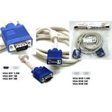 Dark DK-HD-CV14L150A90 HDMI Görüntü Kablosu