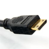 Dark DK-HD-CV14L150MINI Görüntü Kablosu
