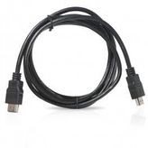 Dark DK-HD-CV14L2000A 2 m HDMI Kablo