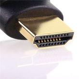 Dark DK-HD-CV14L300A90P5 3 mt Görüntü Kablosu