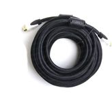 Dark DK-HD-CVL1500 15 mt HDMI Kablo