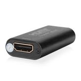 Dark DK-HD-E102 Sinyal Güçlendirici Adaptör