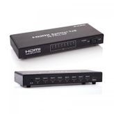 Dark DK-HD-SP8X1 HDMI Switch