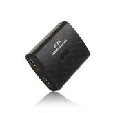 Dark DK-HD-SW201 HDMI Switch