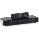 Dark DK-HD-SW8X1 HDMI Switch