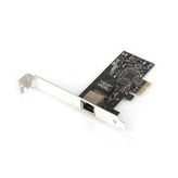 Dark DK-NT-PEGLAN Ethernet Kart