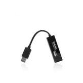 Dark DK-NT-U3GLAN USB 3.0 10/100/1000 Ethernet Adaptörü